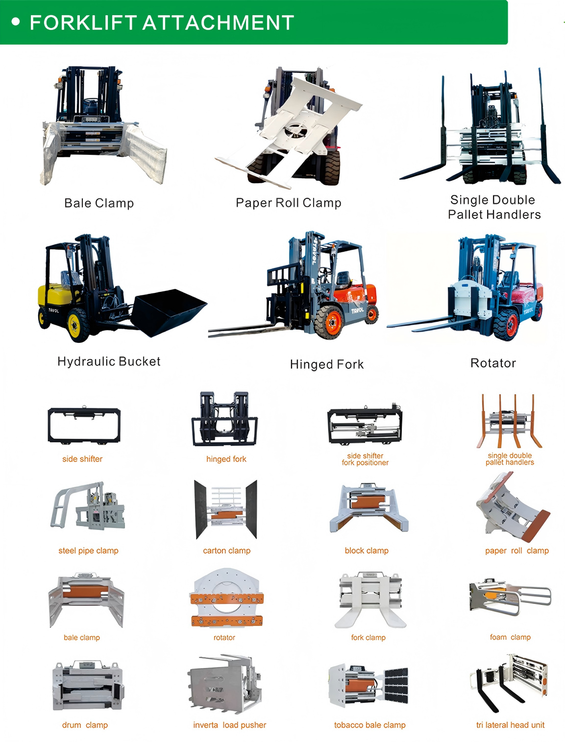 2024 forklift catalog_14_01(1)