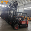 CPCD20 Diesel Forklift Truck 2T 