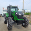 Tavol 150hp High Quality 4WD Agricultural Tractor