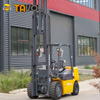 Tavol Warehouse Forklift Price 3T Diesel Forklift