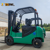 Tavol 1Ton 1.5Ton Electric Forklift Truck