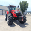 Tavol Farm 280hp 4wd Wheel Agricultural Tractor