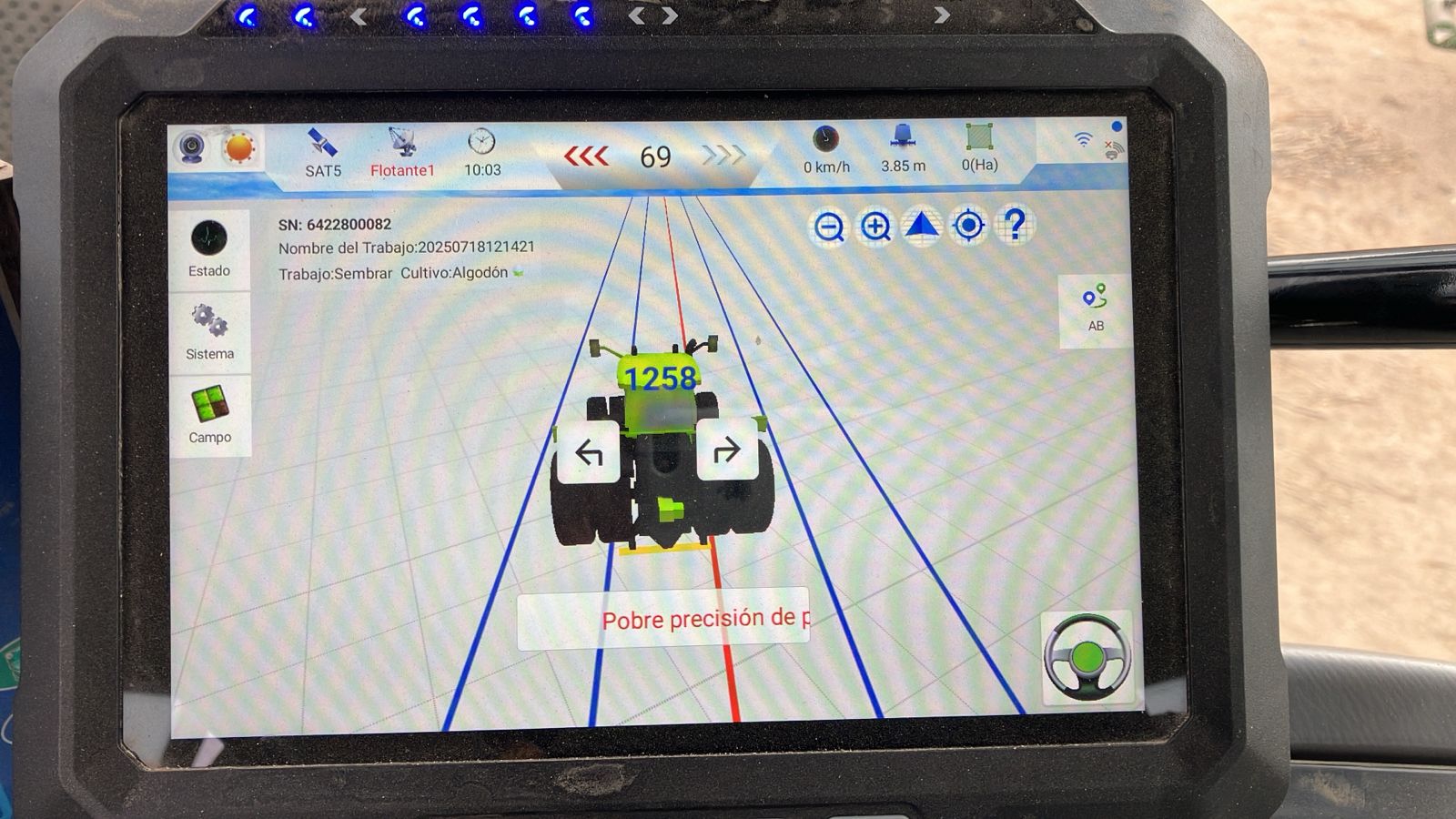 BD90611195B6F327E7C716AD2C75BCEA