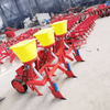 Tavol Corn Seeder Farm Tractor Attachment Manufacturer