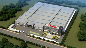 TAVOL New Factory11 (1).png