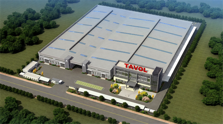 TAVOL New Factory11 (1).png