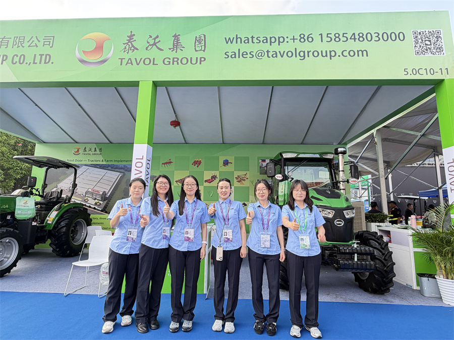 TAVOL Canton Fair (4).jpg