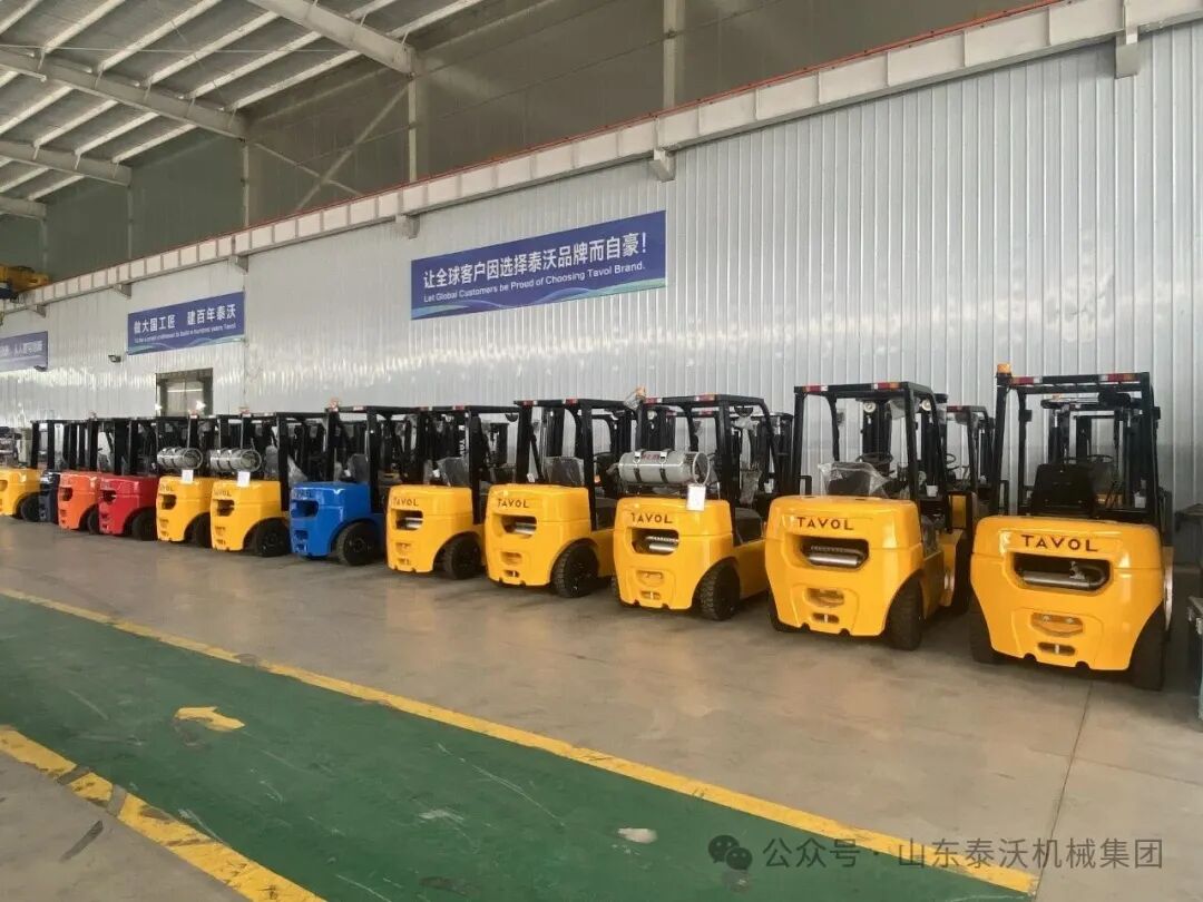 Tavol Forklift 1.jpg