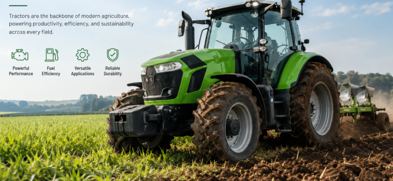 Agricultural Tractor.png
