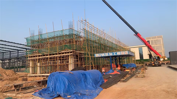 TAVOL New Factory11 (1).jpg