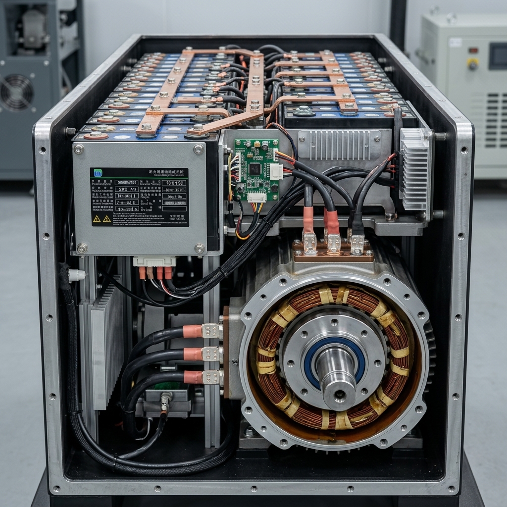 TAVOL-Lithium-Forklift-Battery-System-SEO