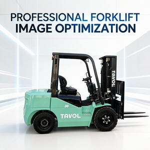 professional forklift.png