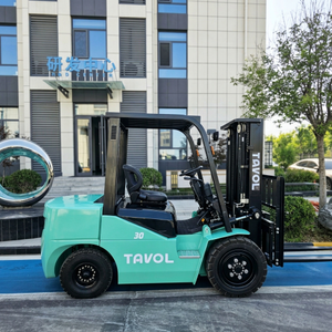 TAVOL-30-Series-High-Performance-Lithium-Electric-Forklift-Google-SEO.png