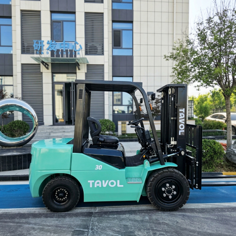 TAVOL-30-Series-High-Performance-Lithium-Electric-Forklift-Google-SEO.png