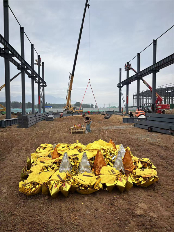 TAVOL New Factory11 (3).jpg
