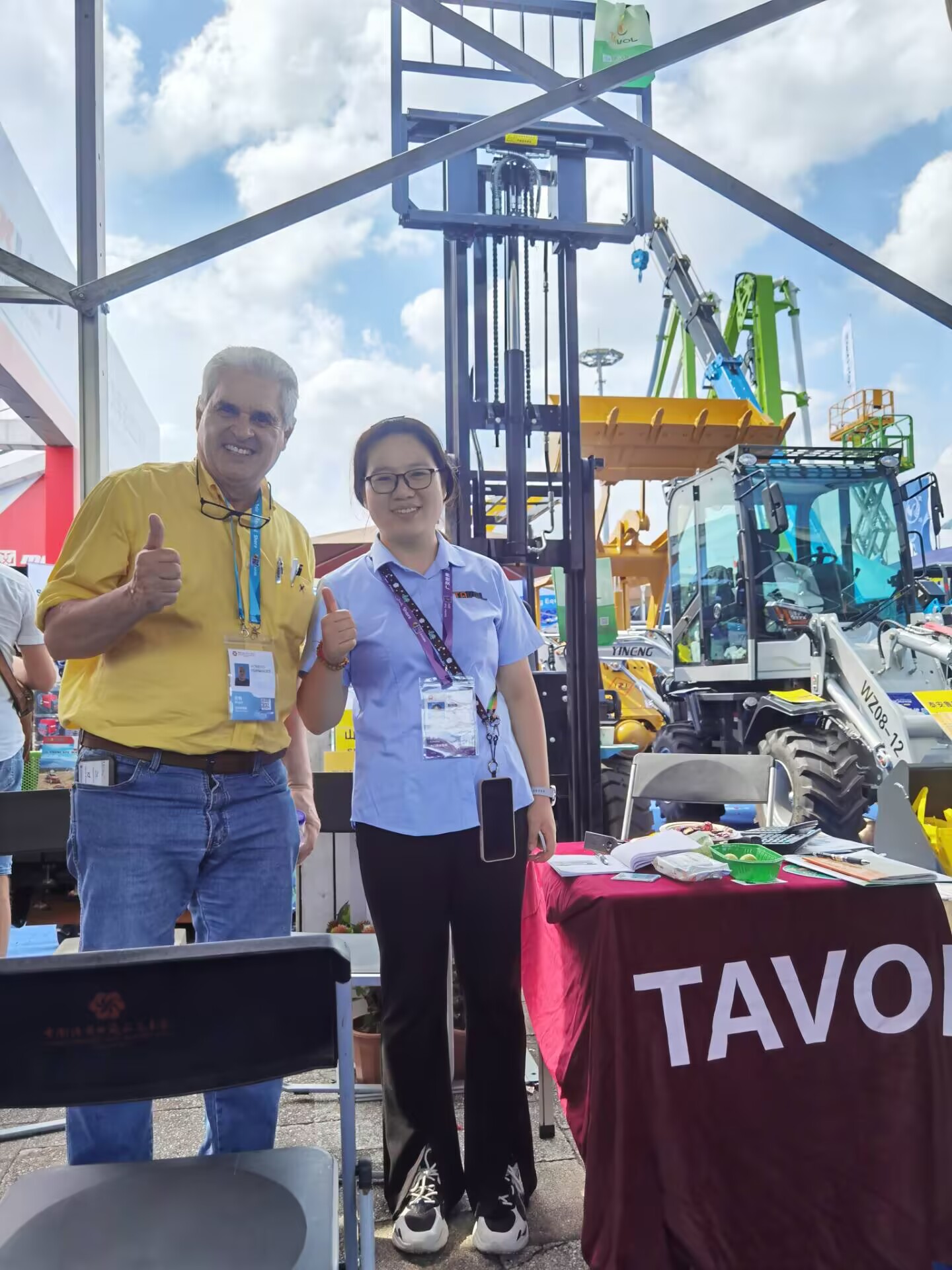 Canton Fair Tractor.jpg