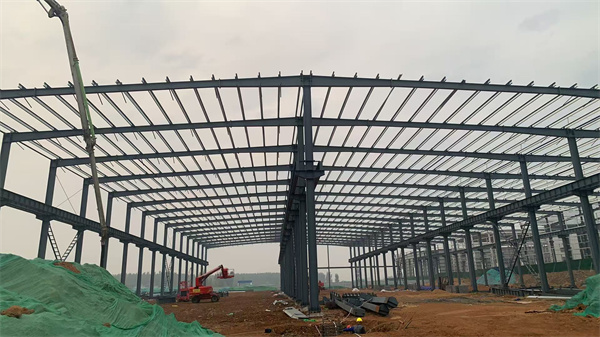 TAVOL New Factory11 (4).jpg