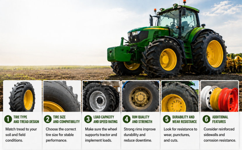Agricultural Tractor.png