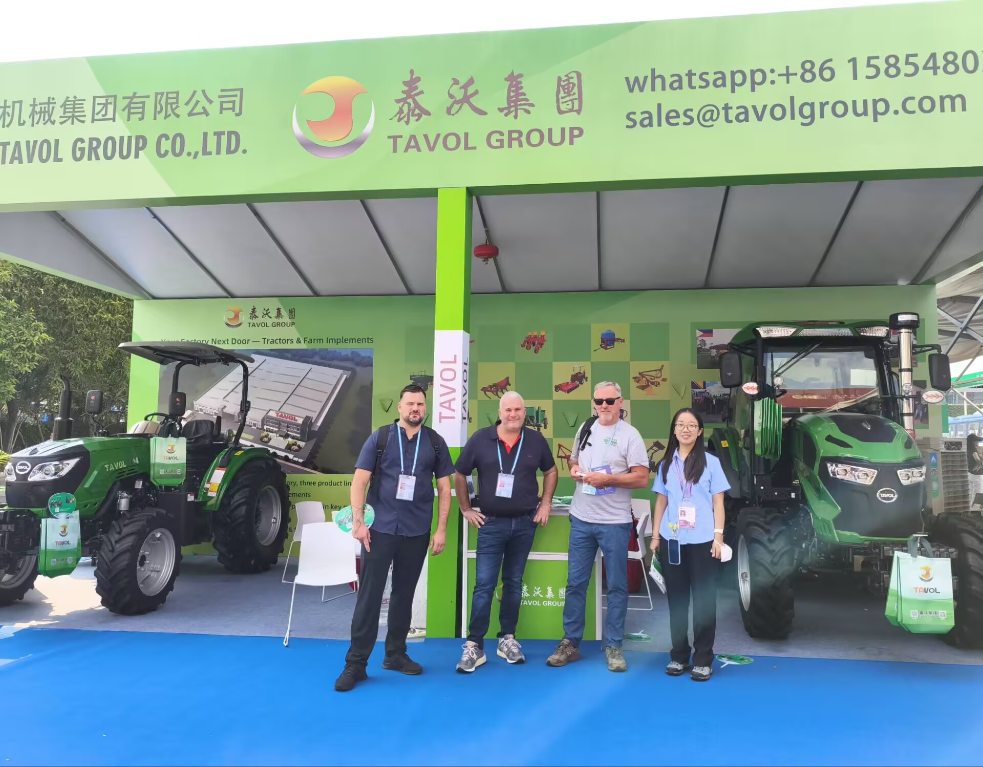 TAVOL Canton Fair (3).jpg