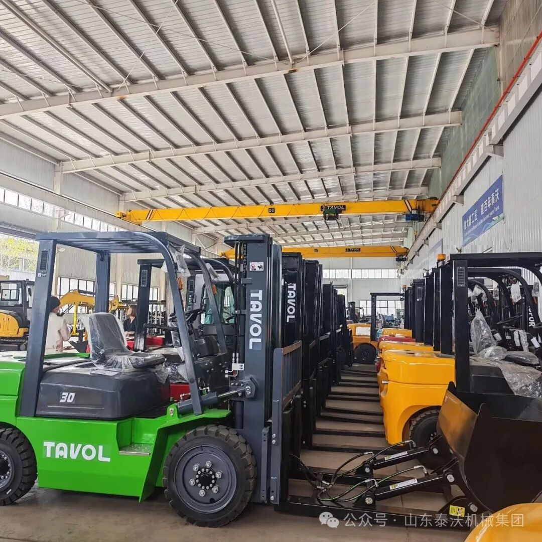 Tractor and Forklift 2.jpg