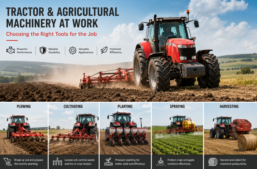 Agricultural Tractor.png