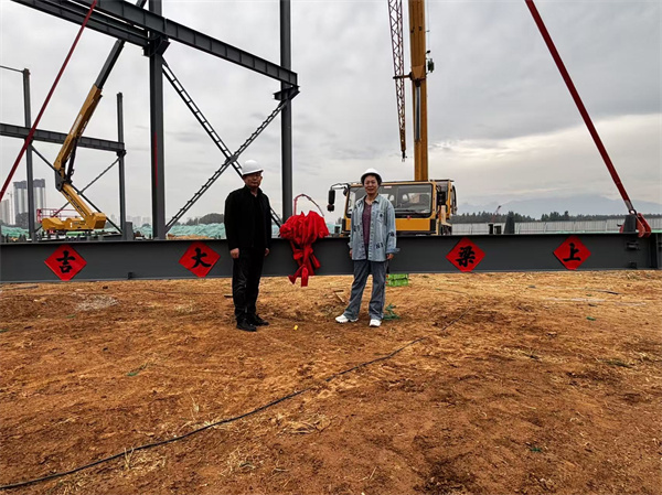 TAVOL New Factory11 (2).jpg