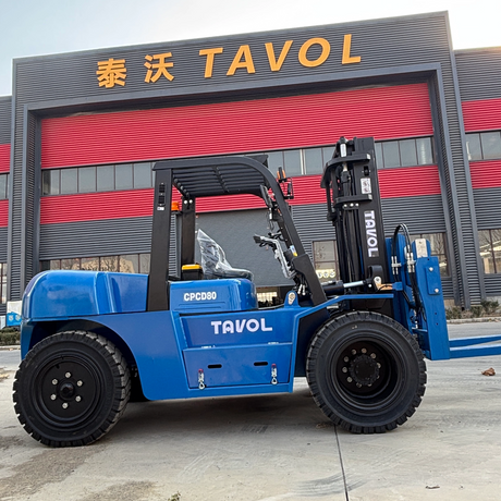 8T Forklift 2_2419_2419.png
