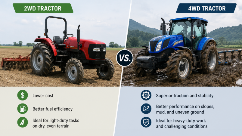 Agricultural Tractor.png