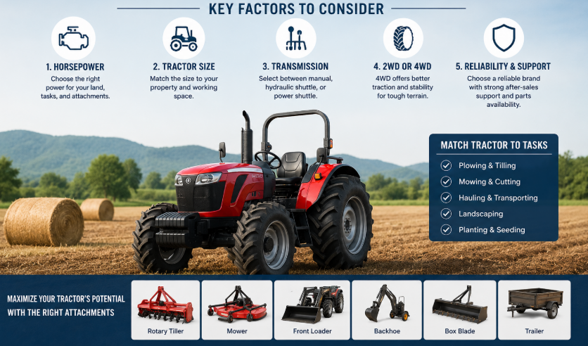 Agricultural Tractor.png